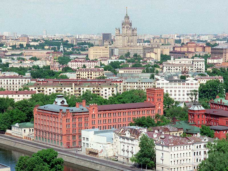 Novel House Фото 82012 Novel House Фото 9024